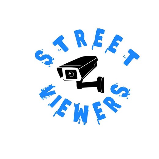 An **algorithm** is a step-by-step set o instructions designed to solve a problem or perform a computation. It serves as the foundation for computer programs, data processing, and automated decision-making. **Key Characteristics** 1. **Precision** - Must have clear, unambiguous steps. 2. **Finiteness** - Must terminate after a finite number of steps. 3. **Input & Output** - Takes inputs, processes them, and produces outputs. 4. **Effectiveness** - Should be feasible with available resources. #**