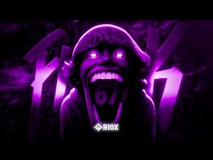 67 FUNK (SUPER SLOWED) - SHX4 x FYU