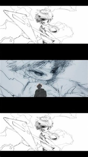 Happy New Year 2026! 「Underdog」 Live ver.