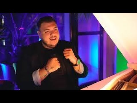 Leo de la Kuweit - Nu te mai vreau | Oficial Video ♫ █▬█ █ ▀█▀♫