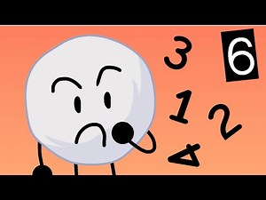 BFB Randomized 6