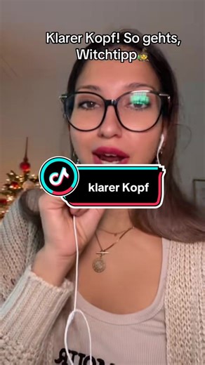 #erinnerung #witchtipp #avasol #zauber #magie