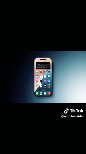 Uber Adding Home Screen Widget on iPhone, UberXXL Option, and More #foryou #foryoupage #apple #iphone16 #samsung