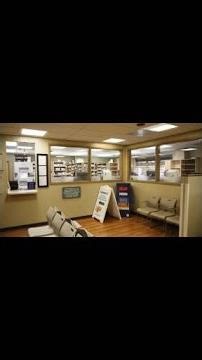 DNA vs. Pseudoscientific Racism #shorts