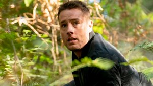 CBS' Tracker exec producer explains abrupt schedule change of new episodes