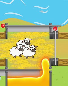 290K views | Klondike Adventures on Reels | Facebook