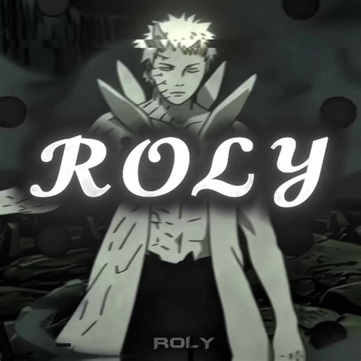 Top Akatsuki Members Ranked in Naruto