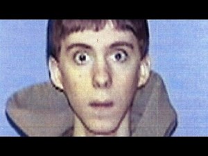Newtown Shooter Adam Lanza's Troubling Interview
