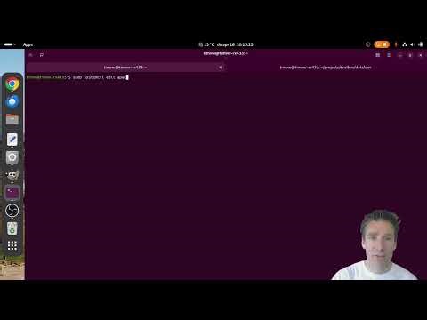 Php - Failed to open Stream: Read-only filesystem