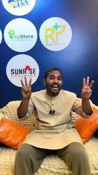 HSC 26, syllabus is over?