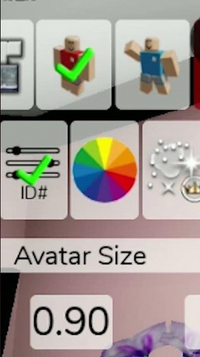 How to Get This Cute Cat in Roblox 🐱 | Code Inside!