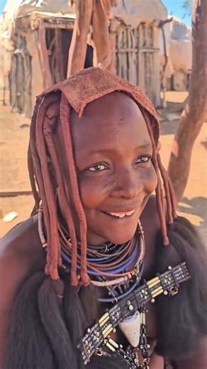 Why Daughters Make This Tribe Rich? #shortvideo