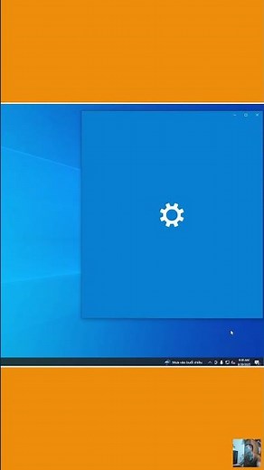 How to Fix No Sound from Headphones in Windows 10 (2025) | Headphones Not Working