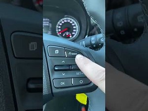 Hyundai i10 instructie