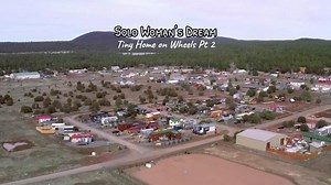 3.3K views · 46 reactions | Tiny home build costs exposed!  | Tiny House Expedition | Facebook