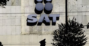 ¿Qué es una Carta Porte y cómo generarla a través de Factura SAT Móvil?