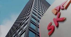 SK Nexilis debuts green loan to fund RM2.3bil Sabah plant | New Straits Times