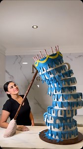 Merci Disney 🥹🪄 @disneylandparis | Nano Gateaux Valenciennes