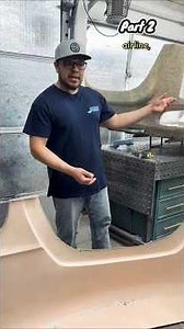 #youtubeshorts #shorts #shortsfeed #truck #prerunner