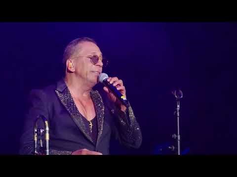 UN MONTON DE ESTRELLAS - POLO MONTAÑEZ - IN ACAPELLA REDRUM - 102 BPM (VR CLEAN) DEMO