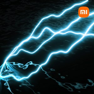 18K views · 237 reactions | We are super excited to use an amazing processor from @intelindia in the new #MiNoteBook!  Can you guess which among these it is? A) 11th gen TigerLake H35 B) 10th gen IceLake C) 10th gen CometLake D) 8th gen CoffeLake Stay tuned for more: bit.ly/3ANdNj9 #FutureIsSmart #SmarterLiving2022 | Xiaomi India | Facebook