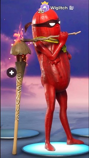 FORTNITE CLEANEST TRANSITION BATTLE PASS #shorts #fortnite #fortniteshorts #fortnitect