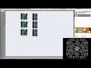 Isadora | Movie Playback