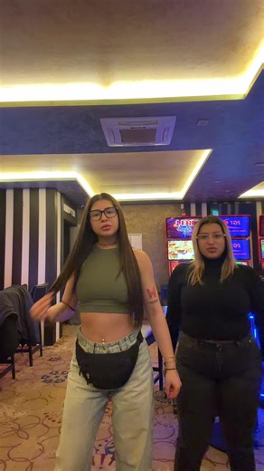 @Devinka Marinova ❤️