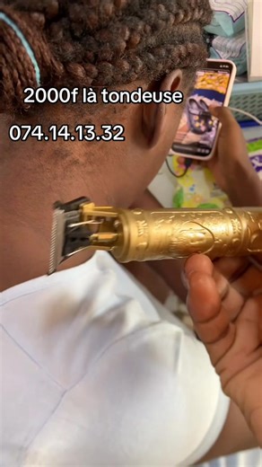 #074❤️14❤️13❤️32❤️ #faitemoipercewesh #libreville_gabon🇬🇦 #videoviral #tondeuse