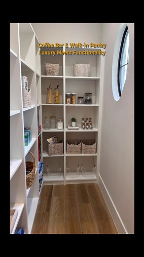 #luxuryliving #bellacollina #dreamhome #modernDesign#luxuryrealestate #FloridaLuxury#RealtorLife#SavannaModel #PoolLife#marthaperdomorealtor | Martha Perdomo Realtor