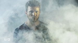 38K views · 1K reactions | A hero returns. The story continues. Shooter Season 2 premieres Tuesday, July 18 at 10/9c on USA Network. | Shooter USA | Facebook