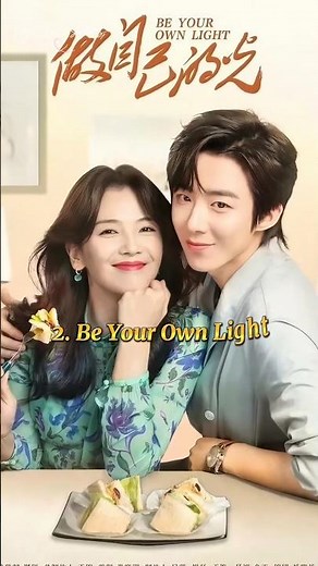Top 10 ROMANTIC Comedy Chinese Dramas Every Fan Should Know