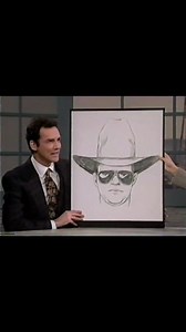 huggy on Instagram: "s21e17 4/13/96 Host Steve Forbes #snl #saturdaynightlive #snlclassic"