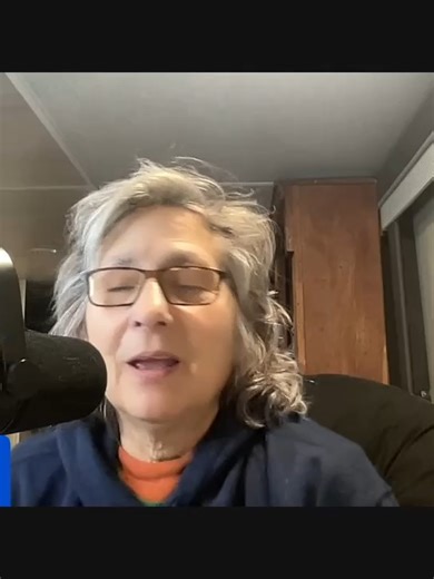 Trouble Ahead for Bri: Full Video Insights