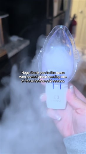 Moms, this is an absolute game changer! #motherhood #specialneeds #tiktokshopblackfriday #tiktokshopcybermonday #TikTokShopCreatorPicks