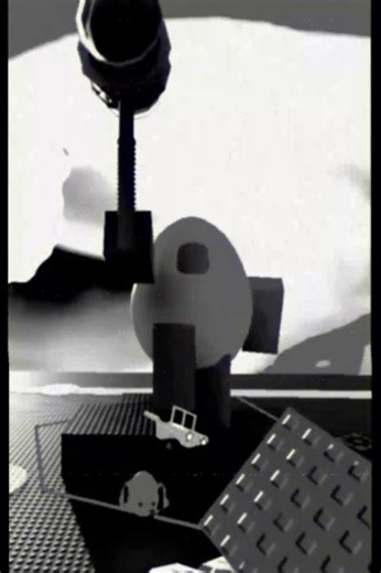 [EPILEPSY DONT WATCH]🥚⭐EGG WORLD UPDATE. COMMING SOON🥚🔥 | MultiVerse Tower Defense