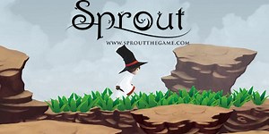 It's Been a While- Sprout's Back news