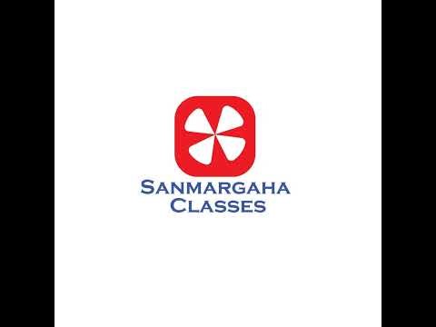 KREIS - Lines and Angles - Std 9 - Maths - Pallavi Patagar- P1