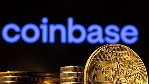 Coinbase Acquires One River Digital Asset Management to Beef Up Services