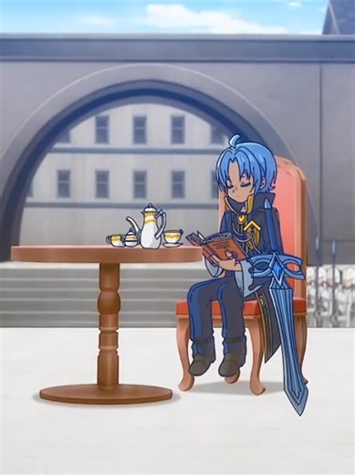 Exploring Kizoku Tensei: Noble Reincarnation Episode