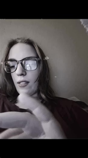 melody (@melody.anderson3)’s videos with original sound - music888