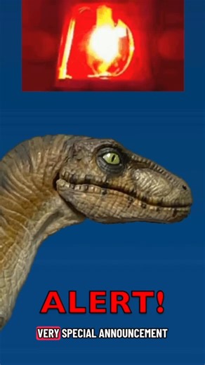 Marco Cavassa (Marco Makes) on Instagram: "RUBBERSAURS VELOCIRAPTOR IS HERE #rubbersaurs #velociraptor #figure"