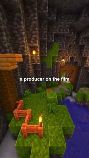 Jon Stewart's Crazy Blind Date & Proposal Story!