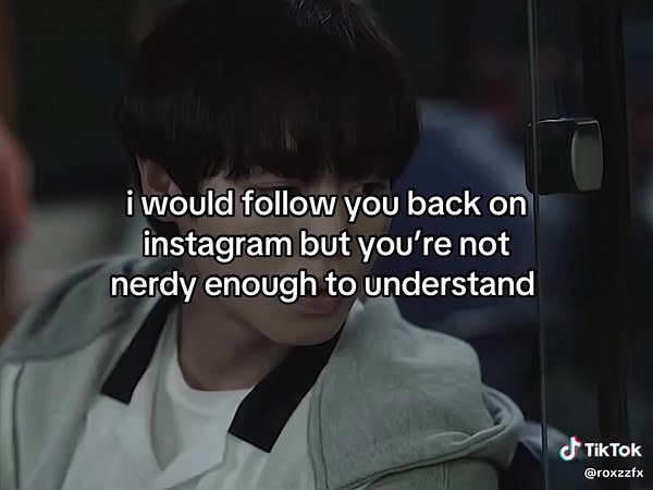 wasted potential 💔 (all beomsok fault) #whc1