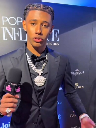 The Most Handsome Man in the World According to Science