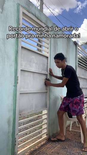 Os vídeos de Esquilo (@esquilobugado) com som original - Esquilo