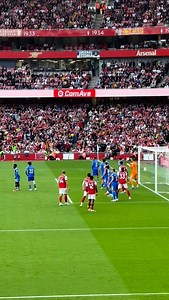 5.7K views · 16K reactions | #timer leading the way on the...