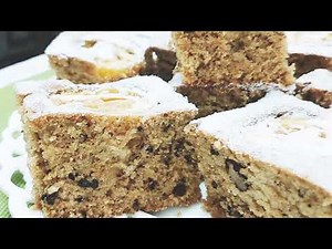 Cum să faci tarta cu caise fară ouă și lapte, de post (vegană)134#OtiliaDumitrescu