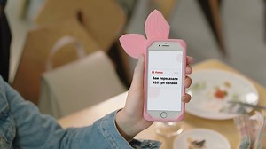 95 reactions · 8 comments | ‍♀️Катька завжди в темі модних фішок....