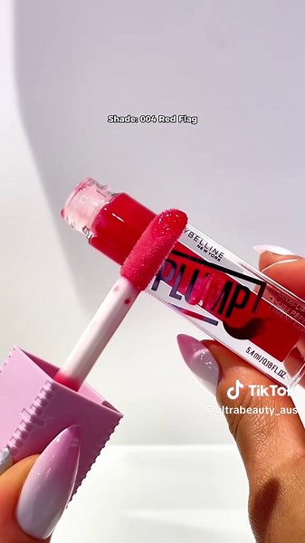 Ultra Beauty on TikTok